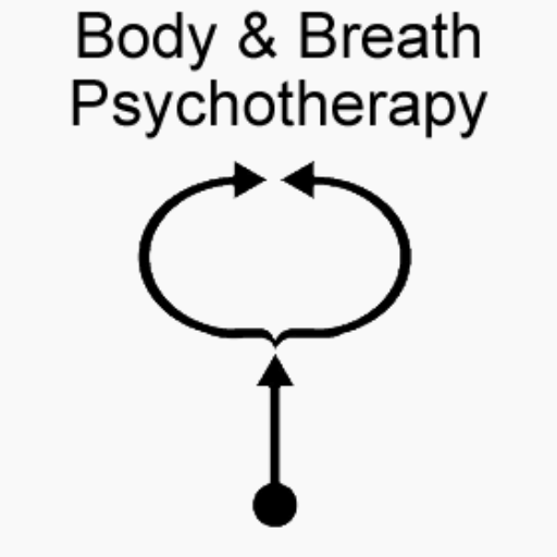 Body and Breath Psychotherapy